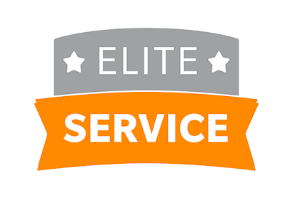 Elite Plumbers Service Hartfield, Colemans Hatch, TN7